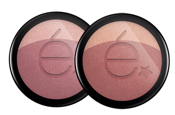 ROUGJ BLUSH 01 COMPACT - farmasorriso.com