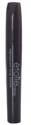 ROUGJ MASCARA ALLUNGANTE FLACONETTE - farmasorriso.com