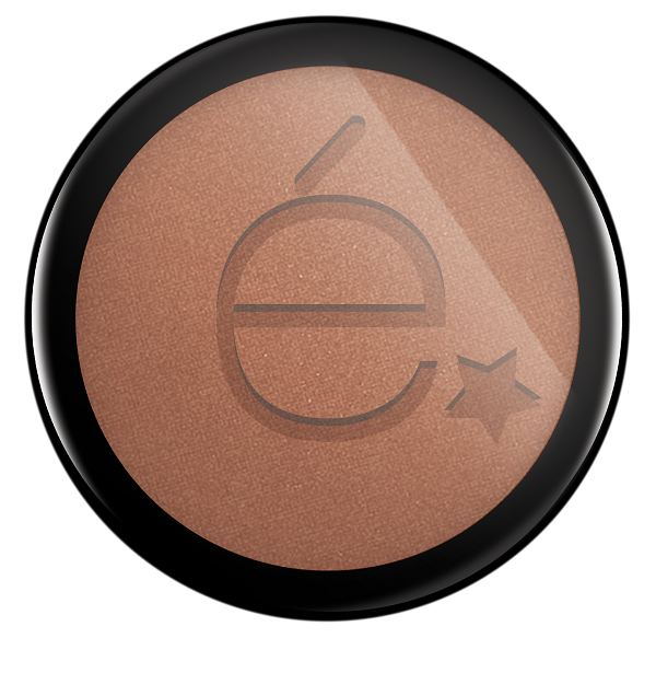 ROUGJ TERRA 01 COMPACT - farmasorriso.com