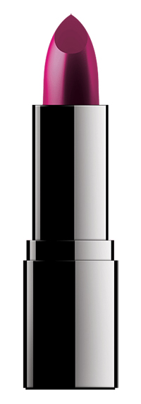 ROUGJ PLUMP LIPSTICK 05 MACCHINETTA - farmasorriso.com