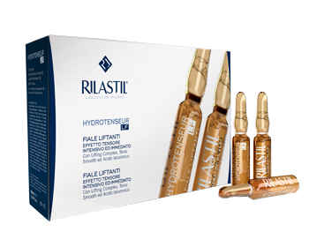 RILASTIL HYDROTENSEUR LF FIALE LIFTANTI - farmasorriso.com