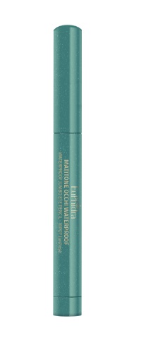 EUPHIDRA MATITONE WP 07 TURCHESE MATITA OMBRETTO OCCHI CON ASTUCCIO - farmasorriso.com