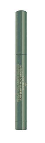 EUPHIDRA MATITONE WP 08 ULIVO MATITA OMBRETTO OCCHI CON ASTUCCIO - farmasorriso.com