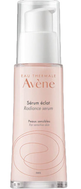 AVENE SE SIERO LUMINOSITA' 30 ML - farmasorriso.com