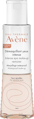 AVENE SE STRUCCANTE INTENSO OCCHI 125 ML - farmasorriso.com