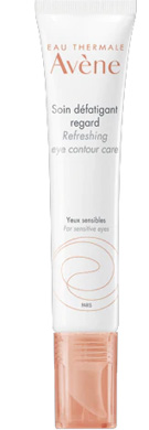 AVENE SE TRATTAMENTO ANTIFATICA OCCHI 15 ML 18 - farmasorriso.com