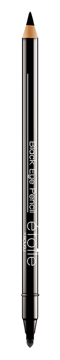 ROUGJ EYE PENCIL NERO - farmasorriso.com