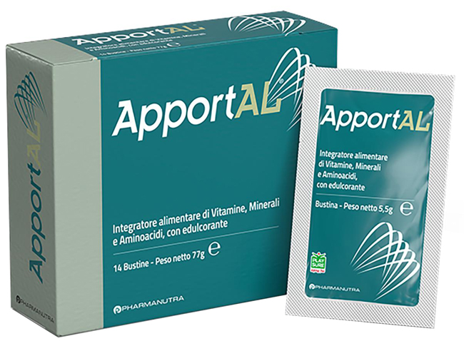 APPORTAL 14 BUSTINE - farmasorriso.com