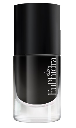 EUPHIDRA SMALTO SR 101 5 ML - farmasorriso.com