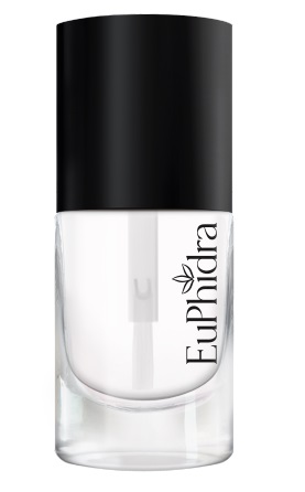EUPHIDRA SMALTO TRATTAMENTO ST 02 5 ML - farmasorriso.com