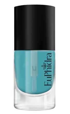 EUPHIDRA SMALTO TRATTAMENTO ST 03 5 ML - farmasorriso.com