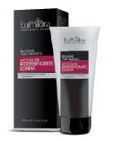 EUPHIDRA BALSAMO ANTICADUTA DONNA 200 ML - farmasorriso.com