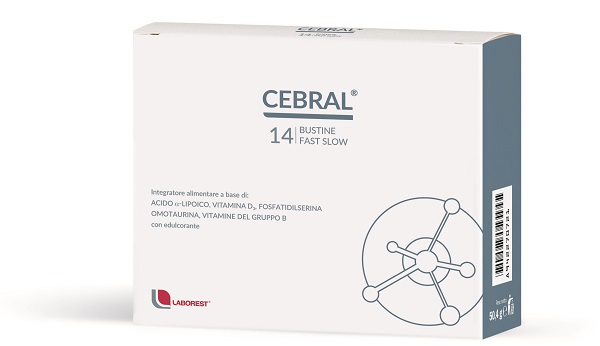 CEBRAL 14 BUSTINE - farmasorriso.com