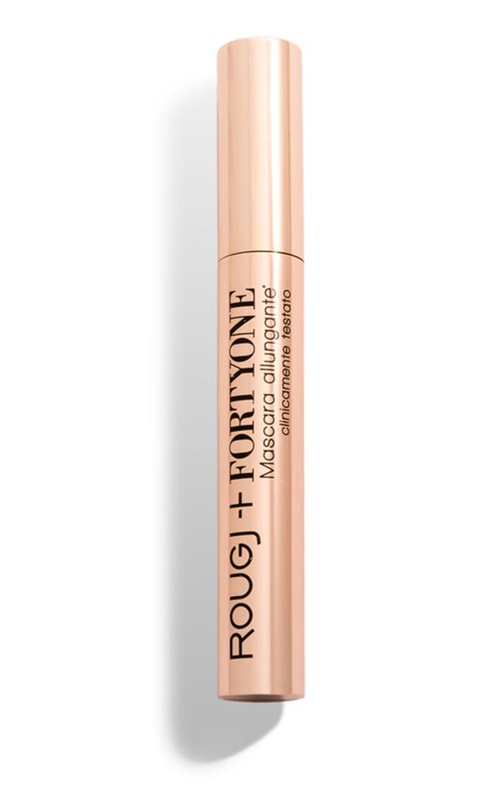 ROUGJ MASCARA FORTY ONE ALLUNGANTE - farmasorriso.com