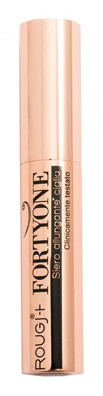 ROUGJ SIERO ALLUNGANTE CIGLIA 3,5 ML - farmasorriso.com