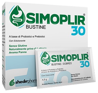 SIMOPLIR 30 12 BUSTINE - farmasorriso.com