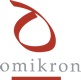 OMK1 LF SOLUZIONE LIPOSOMIALE OFTALMICA STERILE 10 ML - farmasorriso.com