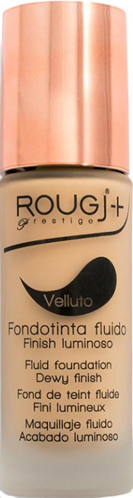 ROUGJ FONDOTINTA 03 BEIGE - farmasorriso.com