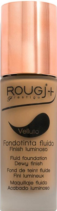 ROUGJ FONDOTINTA 06 AMBRE - farmasorriso.com