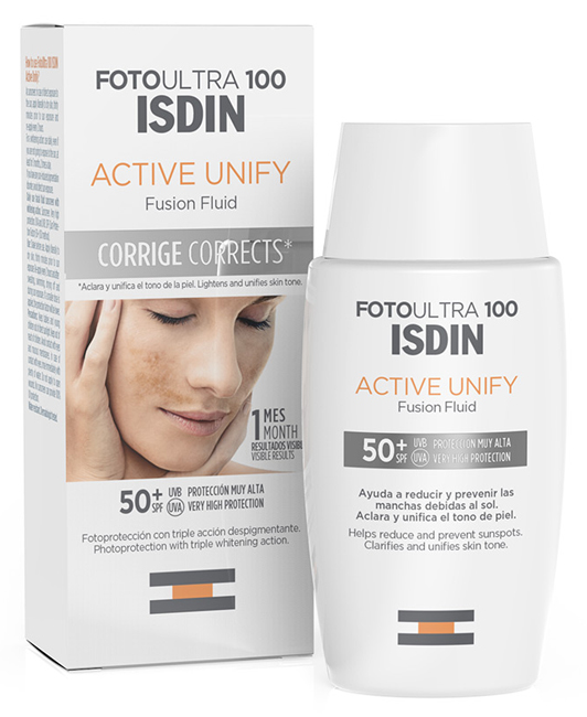FOTOULTRA ACTIVE UNIFY - farmasorriso.com
