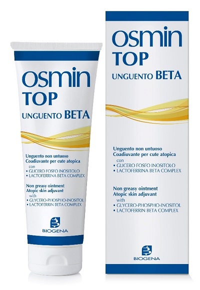 OSMIN TOP UNGUENTO BETA 90 ML - farmasorriso.com