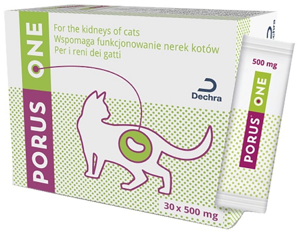 PORUS ONE 30 BUSTINE - farmasorriso.com