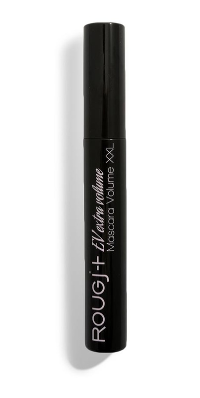 ROUGJ MASCARA EV EXTRA VOLUME 10,5 ML - farmasorriso.com