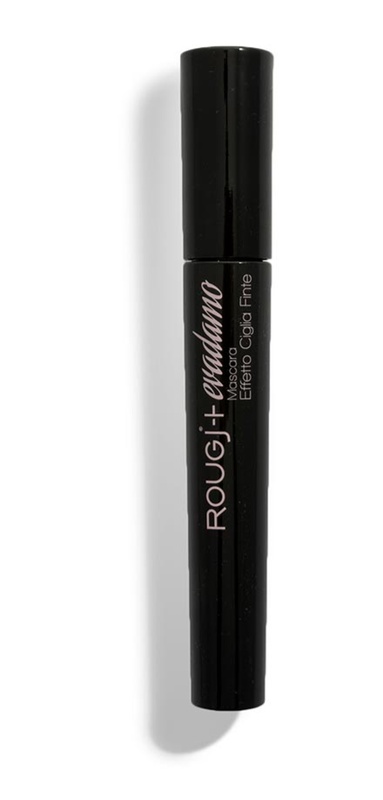 ROUGJ MASCARA EFFETTO CIGLIA FINTE - farmasorriso.com