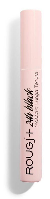 ROUGJ MASCARA LUNGA TENUTA 10 ML - farmasorriso.com