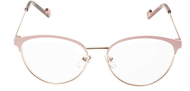 CONTACTA ELLE ROSA +2,00 OCCHIALE PER LA PRESBIOPIA - farmasorriso.com