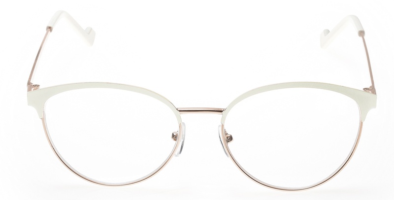 CONTACTA ELLE BIANCO +2,50 OCCHIALE PER LA PRESBIOPIA - farmasorriso.com