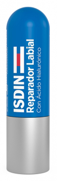 NUTRABALM REPARADOR LABIAL STICK 4 G - farmasorriso.com