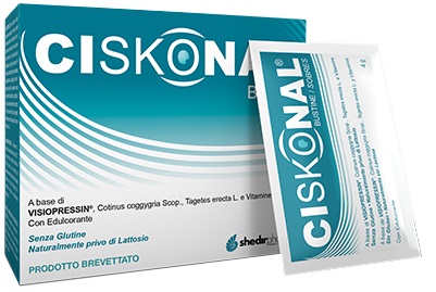 CISKONAL 14 BUSTINE - farmasorriso.com