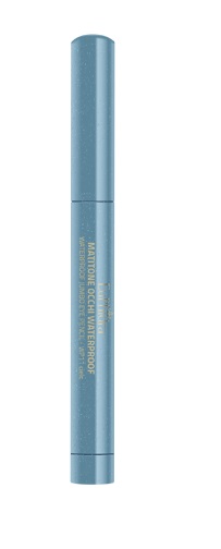 EUPHIDRA MATITONE WATERPROOF 11 CIELO - farmasorriso.com