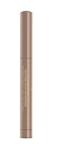 EUPHIDRA MATITONE WATERPROOF 12 OROBIANCO - farmasorriso.com