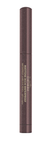 EUPHIDRA MATITONE WATERPROOF 14 MALVA - farmasorriso.com