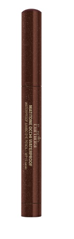 EUPHIDRA MATITONE WATERPROOF 15 CACAO - farmasorriso.com