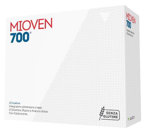 MIOVEN 700 20 BUSTINE - farmasorriso.com