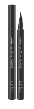 EUPHIDRA COLOR EYE LINER GRAPHITE - farmasorriso.com