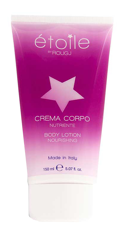 CREMA CORPO NUTRIENTE 150 ML - farmasorriso.com