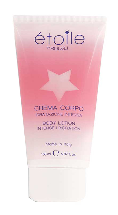 CREMA CORPO IDRATANTE 150 ML - farmasorriso.com