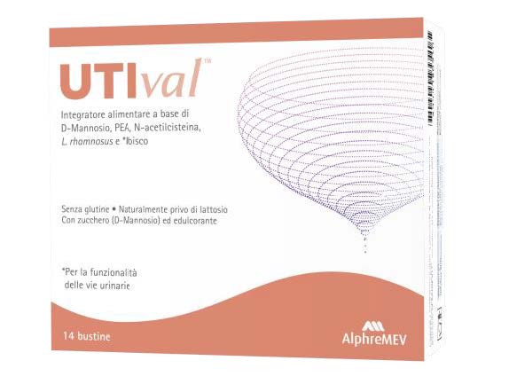 UTIVAL 14 BUSTINE - farmasorriso.com