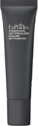 EUPHIDRA FONDOTINTA MAT EQUALIZER FM04 30 ML - farmasorriso.com