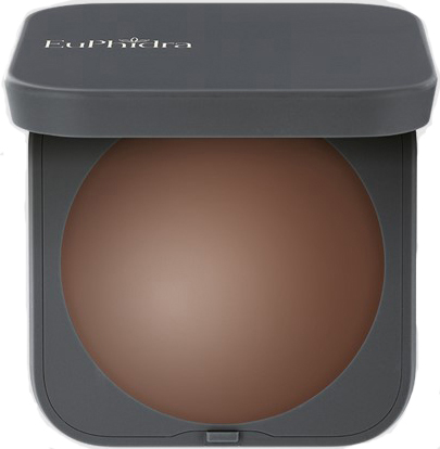 EUPHIDRA FONDOTINTA ULTRA COMFORT POWDER FP04 6 G - farmasorriso.com