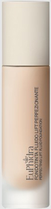 EUPHIDRA FONDOTINTA LIFT PERFEZIONANTE FL02 30 ML - farmasorriso.com