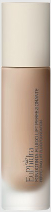 EUPHIDRA FONDOTINTA LIFT PERFEZIONANTE FL05 30 ML - farmasorriso.com