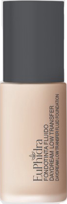 EUPHIDRA FONDOTINTA DAYDREAM LOW TRANSFER FD01 30 ML - farmasorriso.com