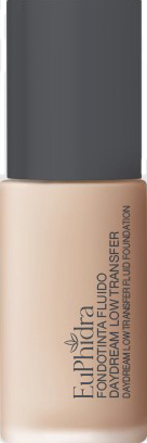 EUPHIDRA FONDOTINTA DAYDREAM LOW TRANSFER FD03 30 ML - farmasorriso.com