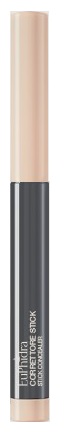 EUPHIDRA CORRETTORE STICK CS11 - farmasorriso.com
