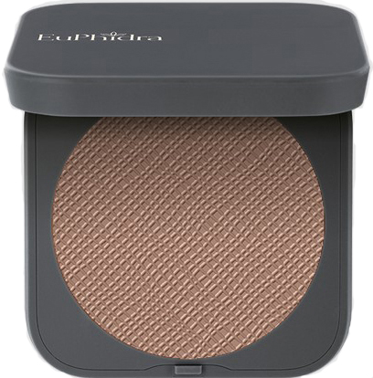 EUPHIDRA TERRA NATURAL TN01 9 G - farmasorriso.com